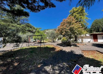Foto 32 - Villa STERZA PIANA, Campodimele - photo 32