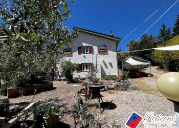 Foto 33 - Villa STERZA PIANA, Campodimele - photo 33