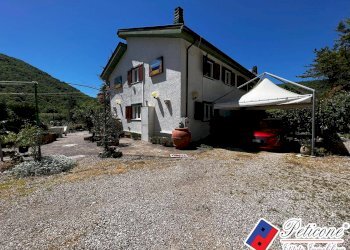 Foto 34 - Villa STERZA PIANA, Campodimele - photo 34