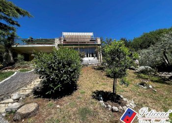 Foto 35 - Villa STERZA PIANA, Campodimele - photo 35