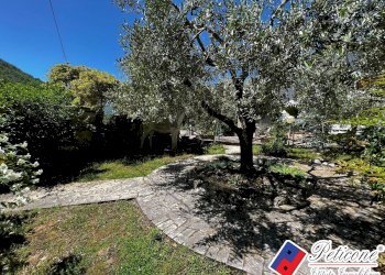 Foto 36 - Villa STERZA PIANA, Campodimele - photo 36