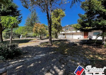 Foto 37 - Villa STERZA PIANA, Campodimele - photo 37