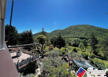 Foto 39 - Villa STERZA PIANA, Campodimele - photo 39