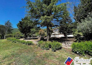 Foto 41 - Villa STERZA PIANA, Campodimele - photo 41