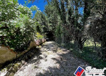 Foto 42 - Villa STERZA PIANA, Campodimele - photo 42
