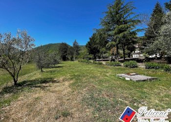 Foto 43 - Villa STERZA PIANA, Campodimele - photo 43