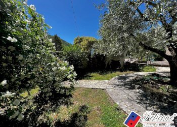 Foto 44 - Villa STERZA PIANA, Campodimele - photo 44