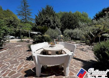Foto 45 - Villa STERZA PIANA, Campodimele - photo 45