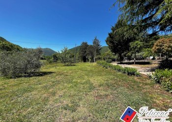 Foto 46 - Villa STERZA PIANA, Campodimele - photo 46