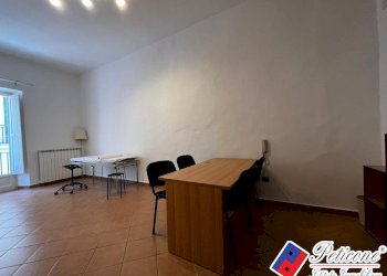 Foto 4 - Commercial Premises Corso appio claudio, Fondi - photo 4