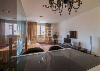 Foto 4 - Trilocale Via Bertola
 
8, Rimini - foto 4