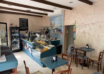 Foto 1 - Bar Tavola Calda - Fredda Carpi - foto 1