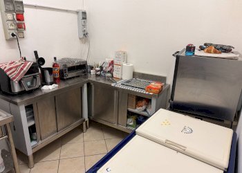 Foto 4 - Bar Tavola Calda - Fredda Carpi - foto 4