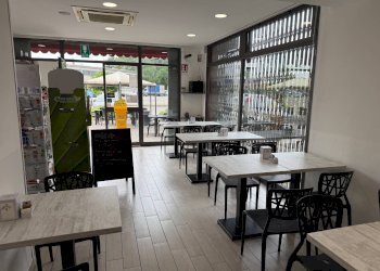 Foto 5 - Cafeteria - Cold Bar Nonantola - photo 5