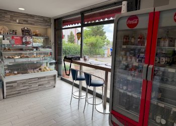 Foto 7 - Cafeteria - Cold Bar Nonantola - photo 7