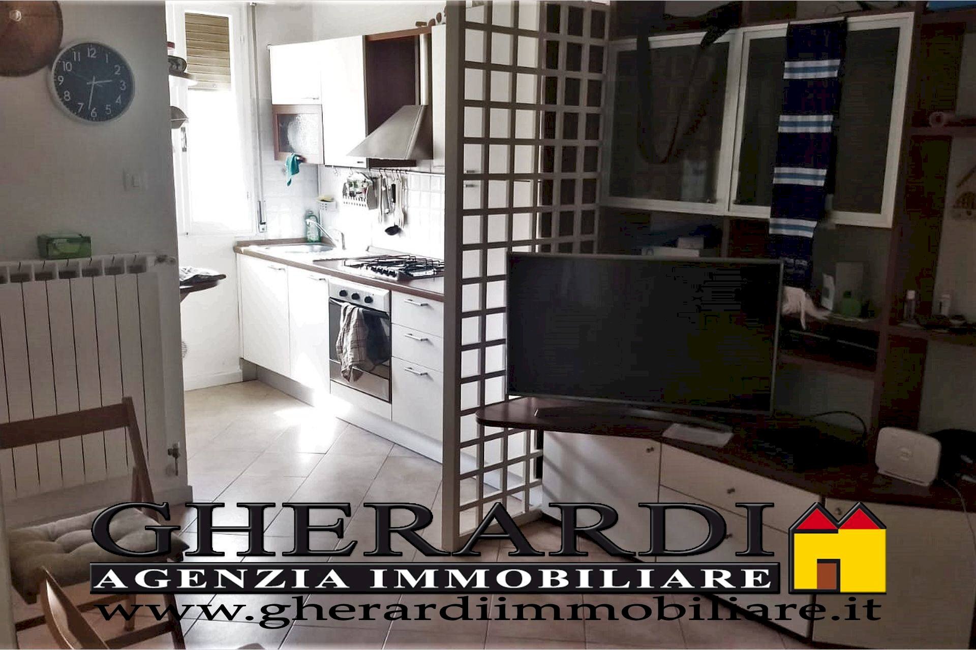 Foto 1 - Two-room apartment Ferrara - photo 1