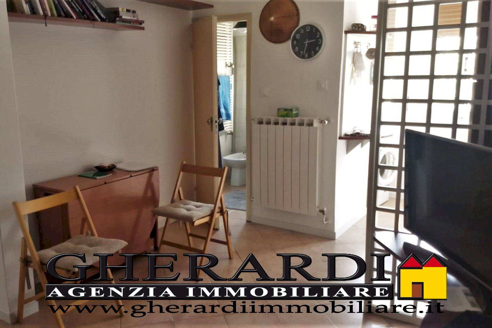 Foto 2 - Two-room apartment Ferrara - photo 2