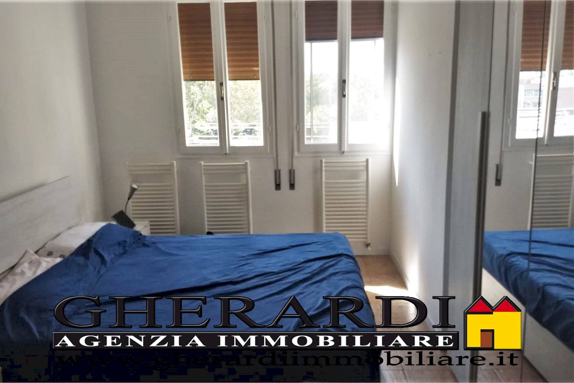 Foto 3 - Two-room apartment Ferrara - photo 3