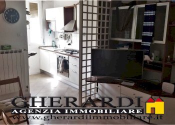 Foto 1 - Two-room apartment Ferrara - photo 1
