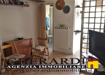 Foto 2 - Two-room apartment Ferrara - photo 2
