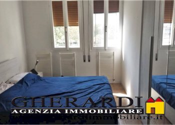 Foto 3 - Two-room apartment Ferrara - photo 3