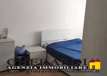 Foto 4 - Two-room apartment Ferrara - photo 4