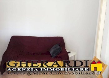 Foto 5 - Two-room apartment Ferrara - photo 5