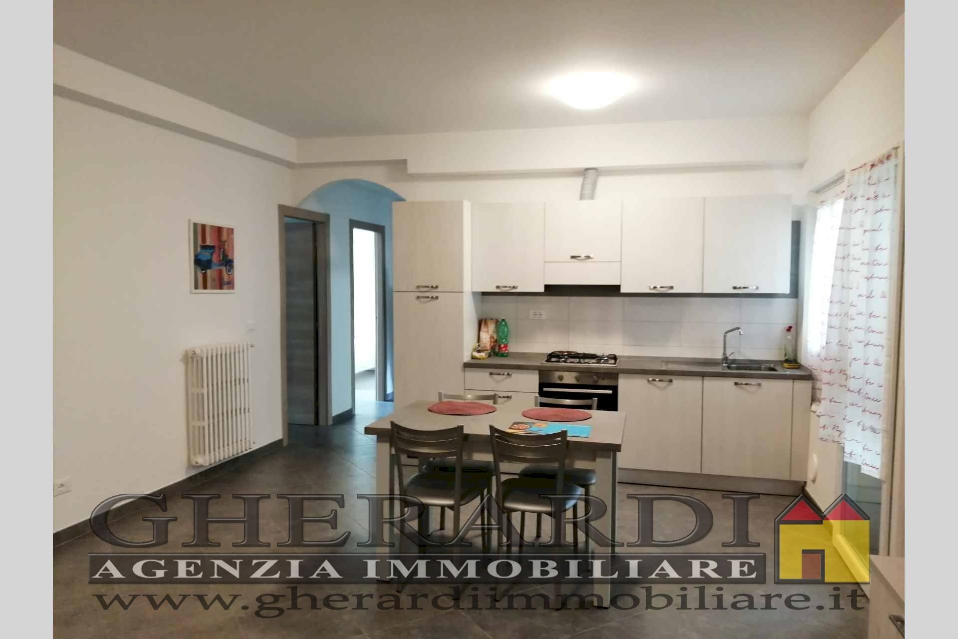 Foto 1 - Apartment Ferrara - photo 1