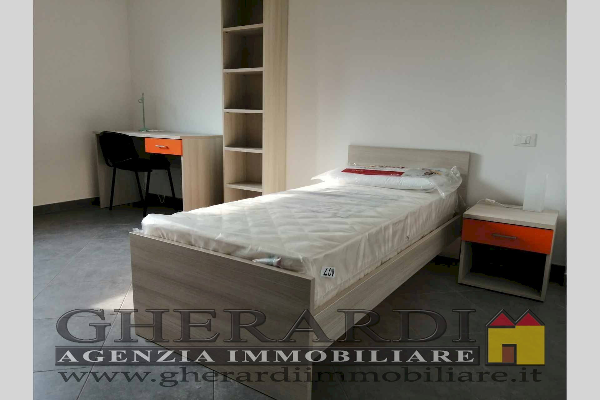 Foto 2 - Apartment Ferrara - photo 2