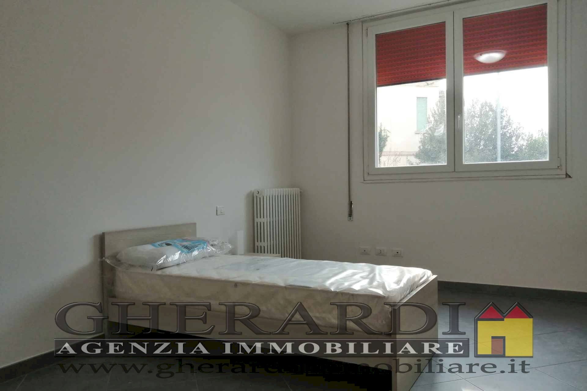 Foto 3 - Apartment Ferrara - photo 3