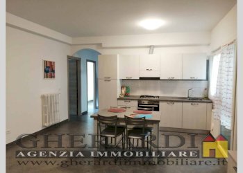 Foto 1 - Apartment Ferrara - photo 1