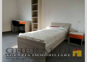 Foto 2 - Apartment Ferrara - photo 2
