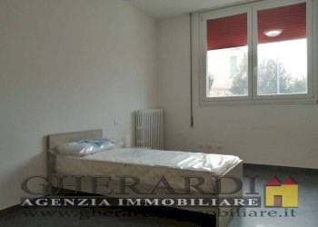 Foto 3 - Apartment Ferrara - photo 3
