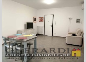 Foto 4 - Apartment Ferrara - photo 4
