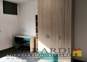 Foto 5 - Apartment Ferrara - photo 5