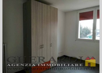 Foto 6 - Apartment Ferrara - photo 6