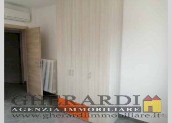 Foto 7 - Apartment Ferrara - photo 7