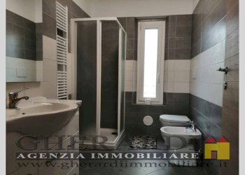 Foto 8 - Apartment Ferrara - photo 8