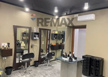 Postazioni lavoro - Attività Commerciale Via Madonna
98, Rho - foto 3