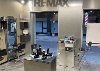Postazioni lavoro - Attività Commerciale Via Madonna
98, Rho - foto 8