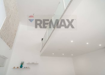 Dettagli - Casa indipendente Via Firenze
4, Binetto - foto 4
