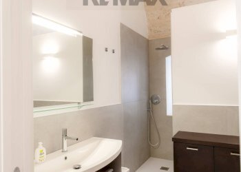 Bagno - Casa indipendente Via Firenze
4, Binetto - foto 6
