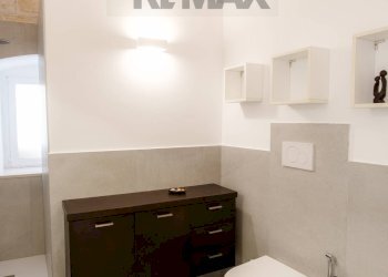 Bagno - Casa indipendente Via Firenze
4, Binetto - foto 7