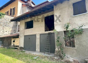 Casa all\'aperto - Three-room apartment via adamoli
 
7, Besozzo - photo 3