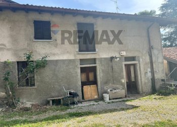 Casa all\'aperto - Three-room apartment via adamoli
 
7, Besozzo - photo 4