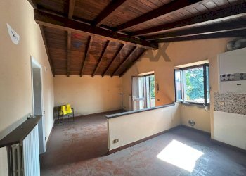 Stanza vuota - Three-room apartment via adamoli
 
7, Besozzo - photo 7