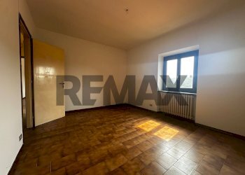 Stanza vuota - Quadrilocale via adamoli
 
17, Besozzo - foto 11