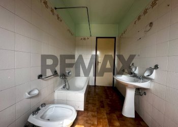 Bagno - Quadrilocale via adamoli
 
17, Besozzo - foto 13