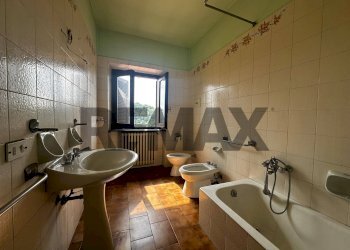 Bagno - Quadrilocale via adamoli
 
17, Besozzo - foto 14