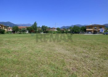 Giardino - Terreno agricolo Luino - foto 8